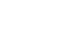 Insignia Casa Creativa